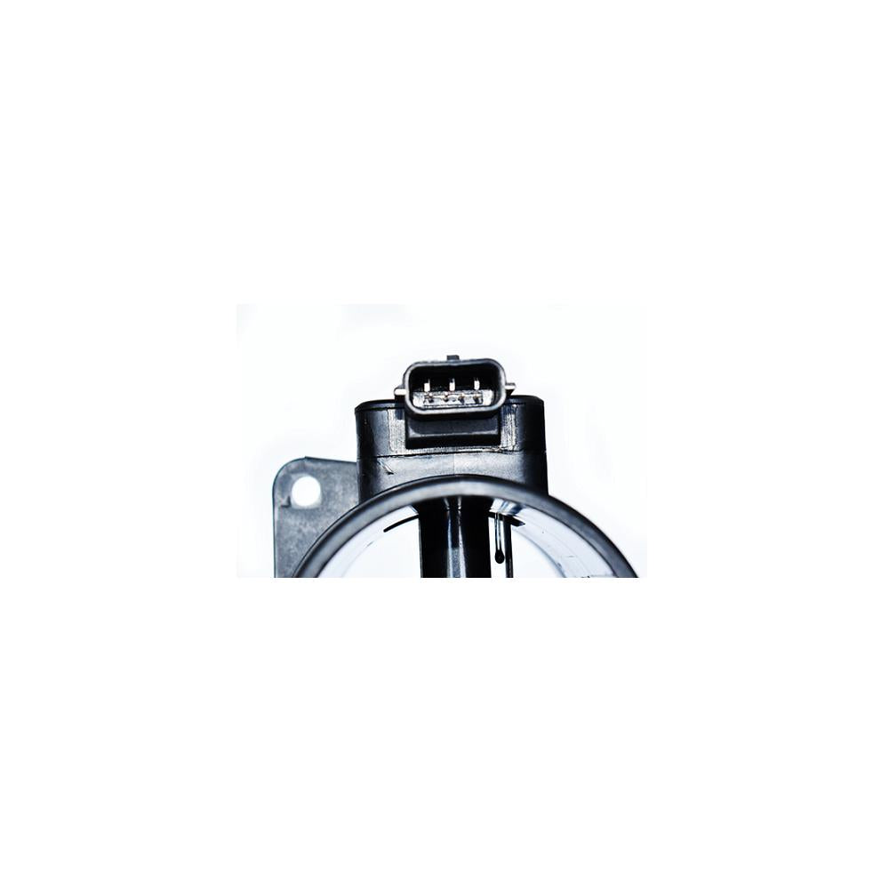 Debitmetru aer Asam Automotive 33925
