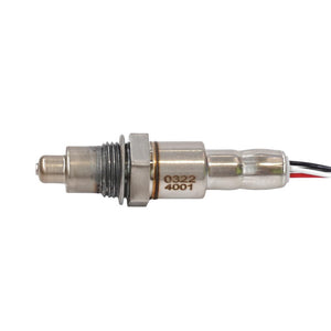 Sonda lambda Denkai DK34941