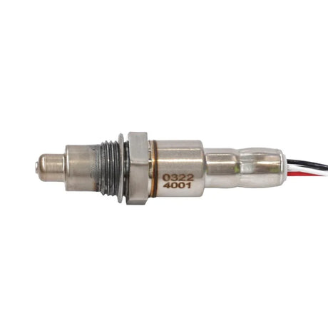 33935ec2-6310-4775-abaf-e7099be07dd7
