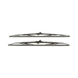 Set stergatoare twin 600/500 mm Bosch 3 397 001 543