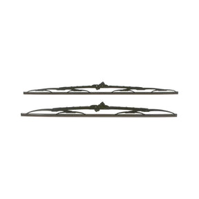 Set stergatoare twin 600/500 mm Bosch 3 397 001 543