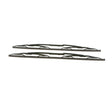 Set stergatoare twin 550/550 mm Bosch 3 397 001 909