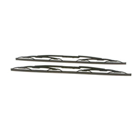 Set stergatoare twin 550/550 mm Bosch 3 397 001 909