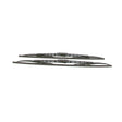 Set stergatoare auto Bosch eco 530/475 mm 3 397 001 984
