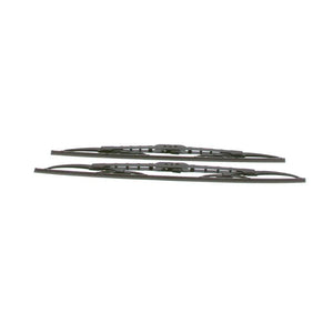 Set stergatoare auto Bosch eco 530/475 mm 3 397 001 984