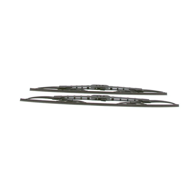 Set stergatoare auto Bosch eco 530/475 mm 3 397 001 984