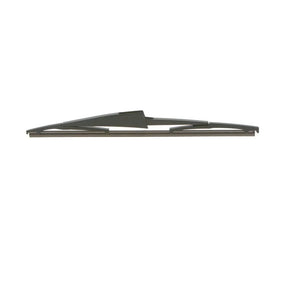 Stergator luneta 375 mm Bosch 3 397 004 558