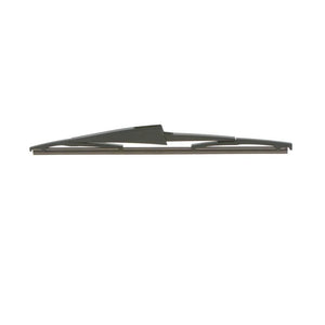 Stergator luneta 375 mm Bosch 3 397 004 558
