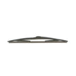 Stergator luneta 350 mm Bosch 3 397 004 559