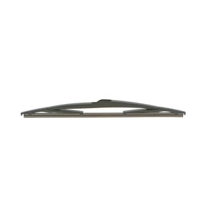Stergator luneta 350 mm Bosch 3 397 004 559