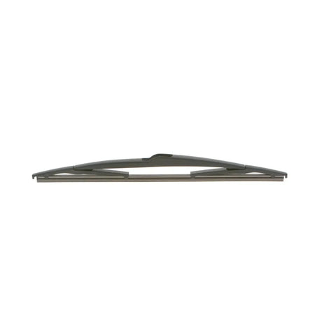 Stergator luneta 350 mm Bosch 3 397 004 559