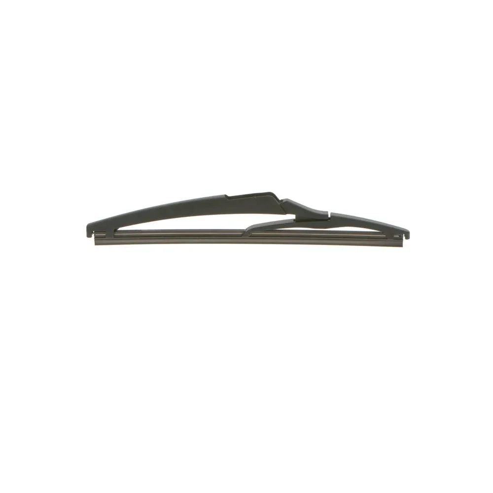 Stergator luneta 230 mm Bosch 3 397 004 560