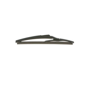 Stergator luneta 230 mm Bosch 3 397 004 560