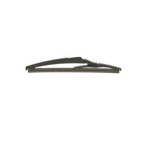 Stergator luneta 230 mm Bosch 3 397 004 560