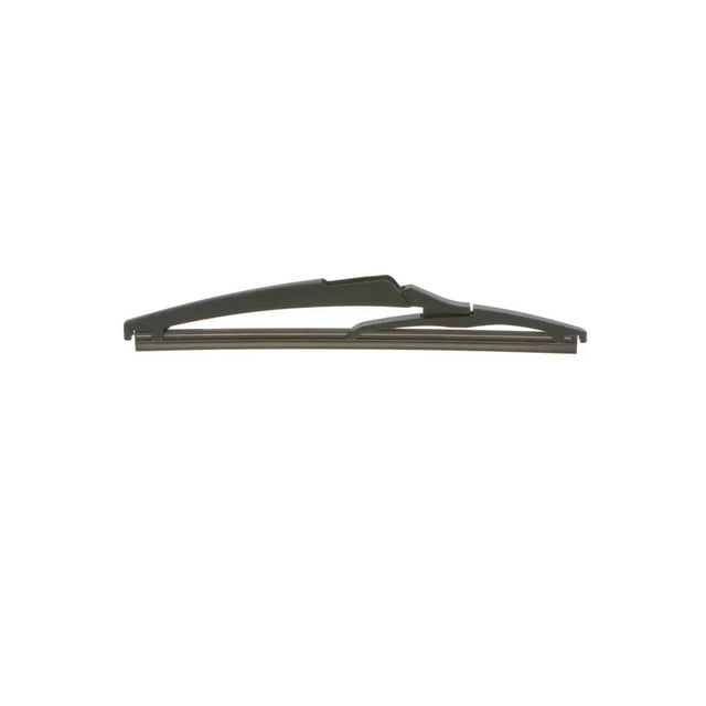 Stergator luneta 230 mm Bosch 3 397 004 560
