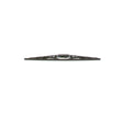 Stergator twin 550 mm Bosch 3 397 004 585