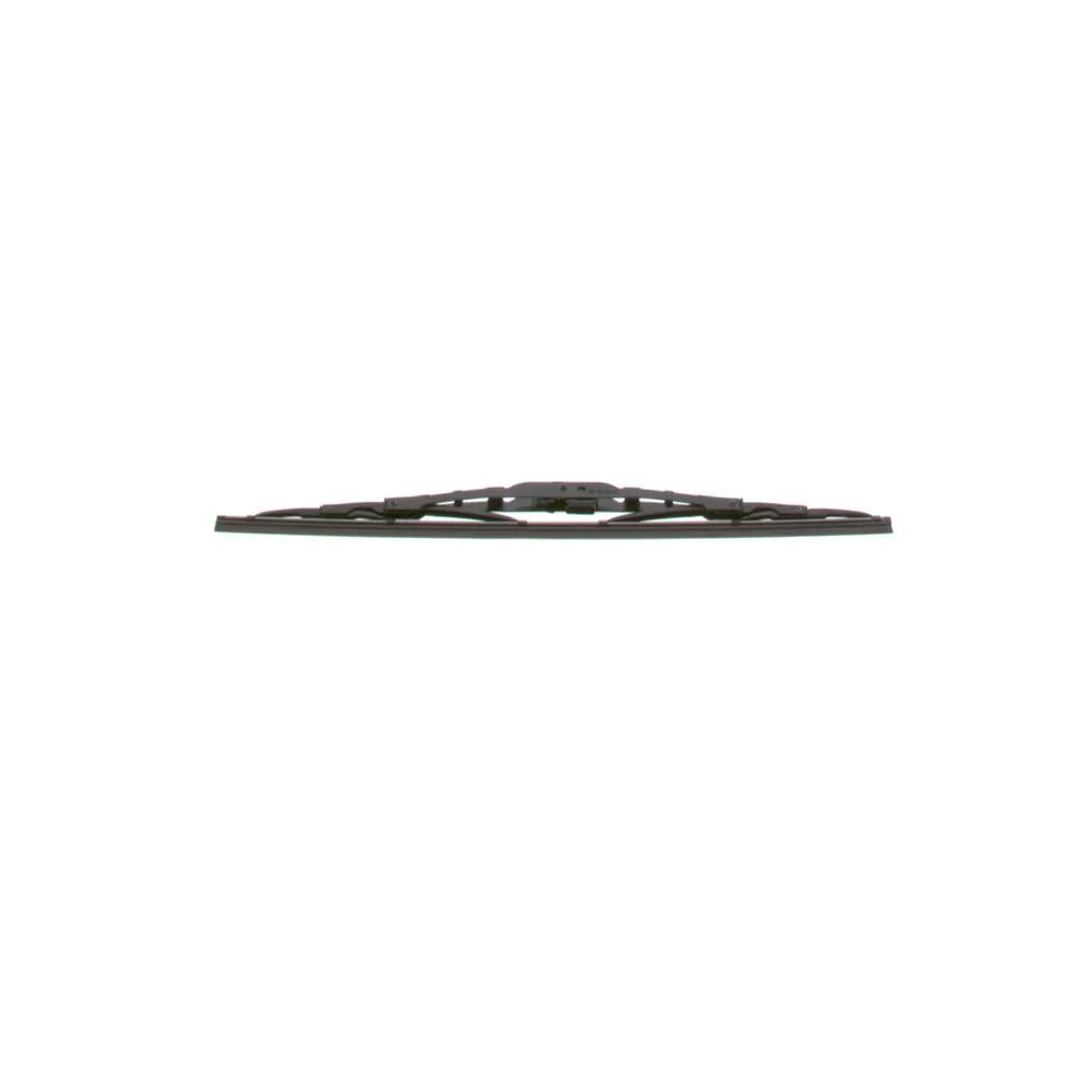 Stergator twin 550 mm Bosch 3 397 004 585