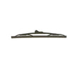 Stergator luneta 280 mm Bosch 3 397 004 595