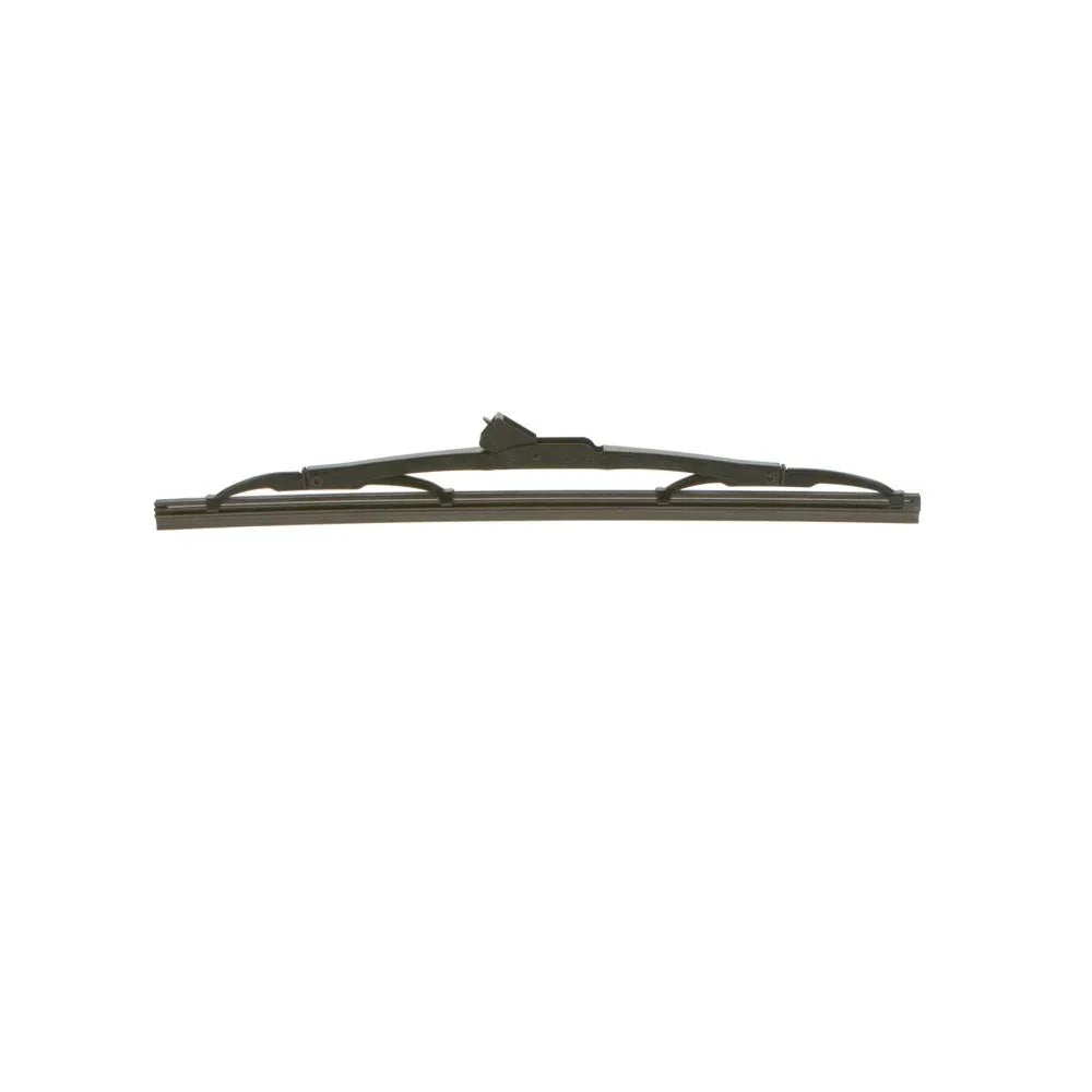 Stergator luneta 280 mm Bosch 3 397 004 595