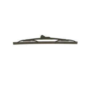 Stergator luneta 280 mm Bosch 3 397 004 595