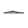 Stergator luneta 300 mm Bosch 3 397 004 629