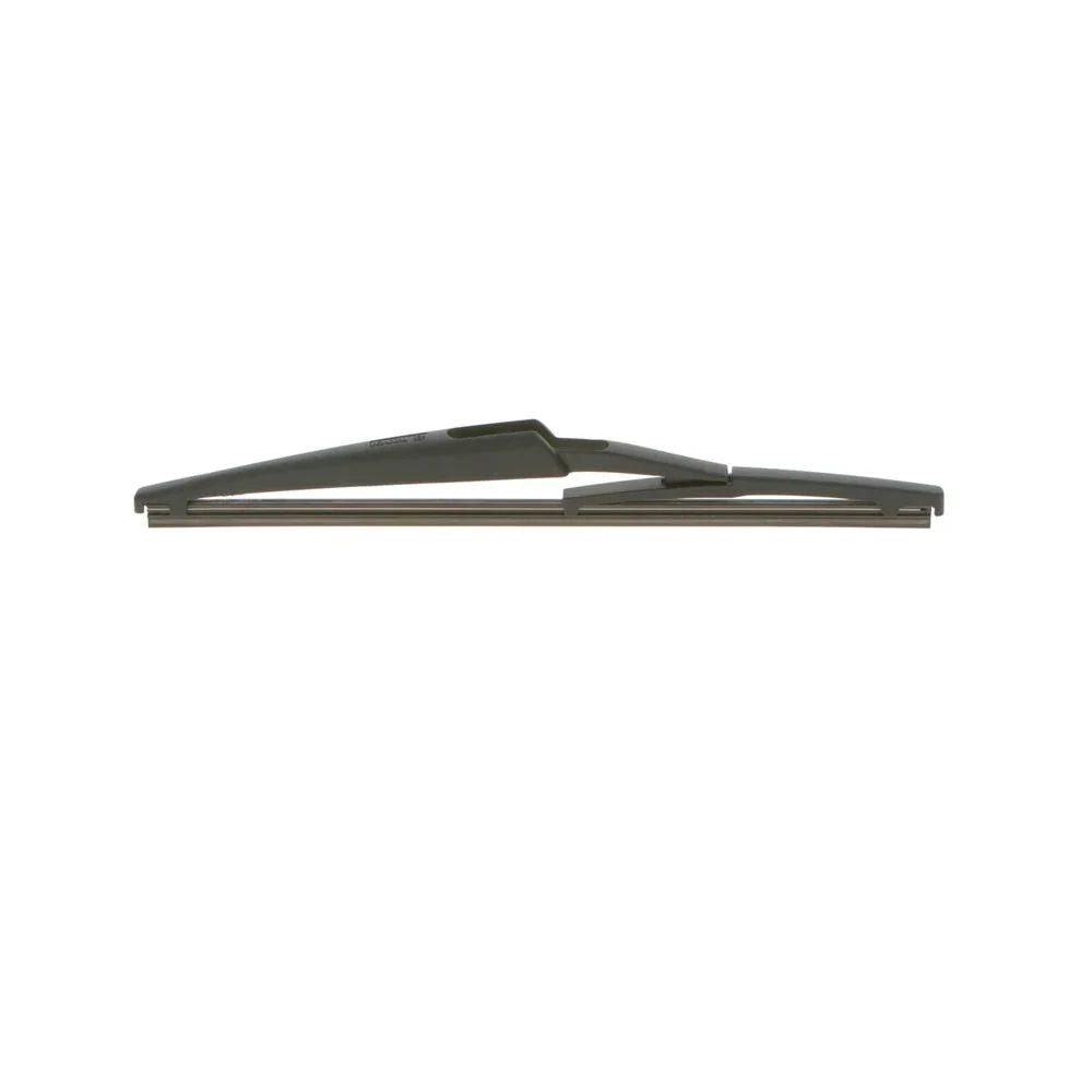 Stergator luneta 300 mm Bosch 3 397 004 629