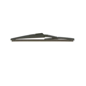 Stergator luneta 300 mm Bosch 3 397 004 629