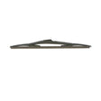 Stergator luneta 350 mm Bosch 3 397 004 631
