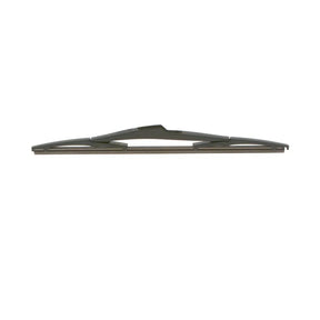Stergator luneta 350 mm Bosch 3 397 004 631