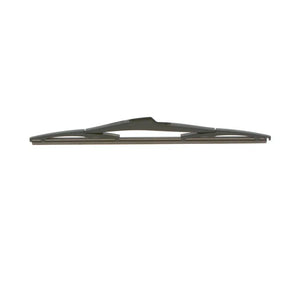 Stergator luneta 350 mm Bosch 3 397 004 631