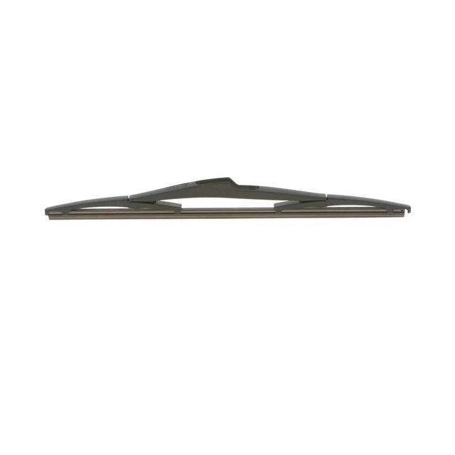 Stergator luneta 350 mm Bosch 3 397 004 631