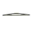 Stergator luneta 400 mm Bosch 3 397 004 632