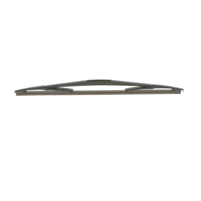 Stergator luneta 400 mm Bosch 3 397 004 632