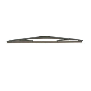 Stergator luneta 400 mm Bosch 3 397 004 632