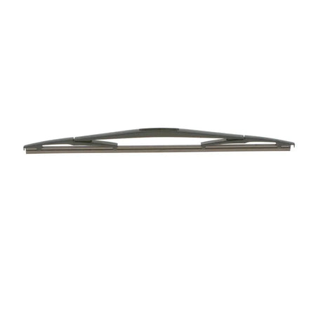 Stergator luneta 400 mm Bosch 3 397 004 632