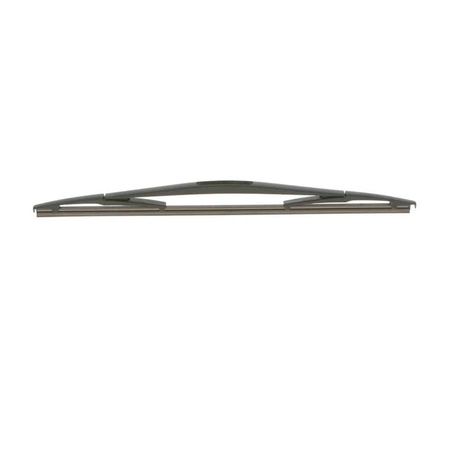 Stergator luneta 400 mm Bosch 3 397 004 632