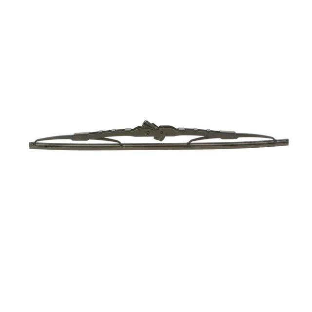 Stergator auto Bosch eco 400 mm 3 397 004 667