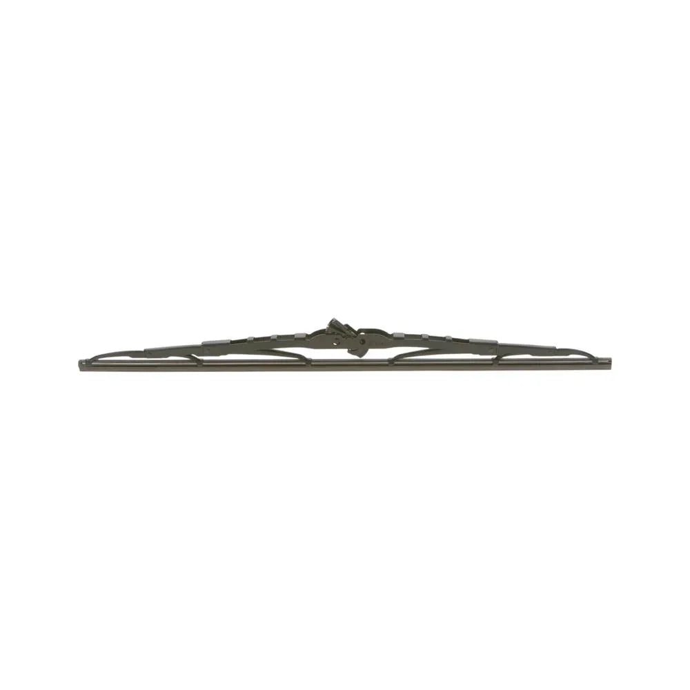 Stergator auto Bosch eco 450 mm 3 397 004 668
