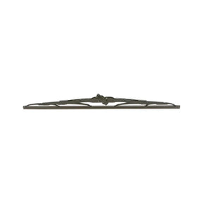 Stergator auto Bosch eco 450 mm 3 397 004 668