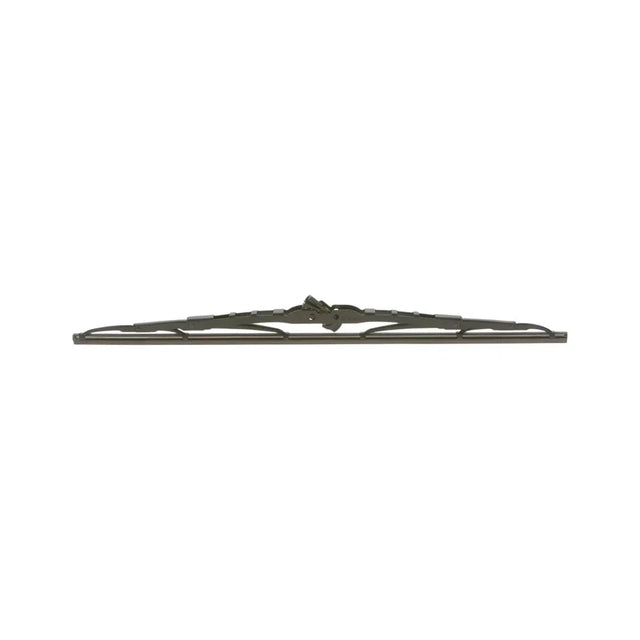 Stergator auto Bosch eco 450 mm 3 397 004 668