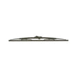 Stergator auto Bosch eco 475 mm 3 397 004 669
