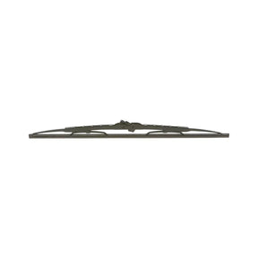 Stergator auto Bosch eco 475 mm 3 397 004 669