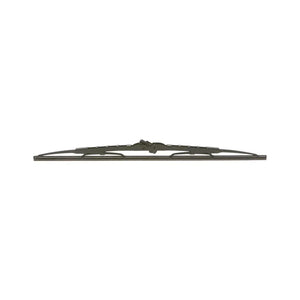 Stergator auto Bosch eco 475 mm 3 397 004 669