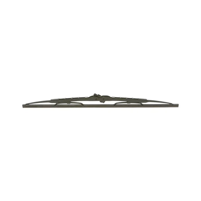 Stergator auto Bosch eco 475 mm 3 397 004 669