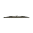Stergator auto Bosch eco 530 mm 3 397 004 671
