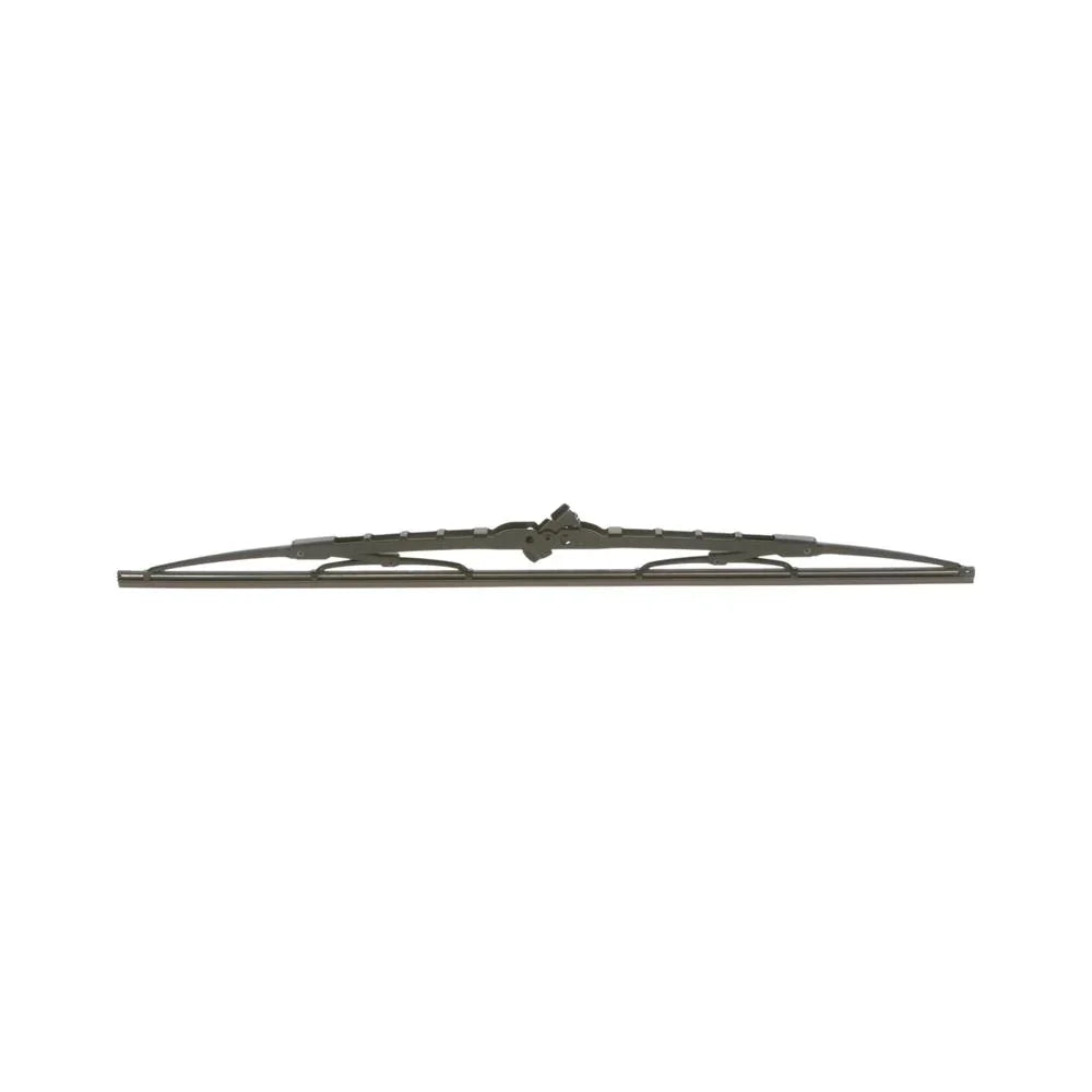 Stergator auto Bosch eco 530 mm 3 397 004 671