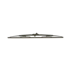 Stergator auto Bosch eco 530 mm 3 397 004 671