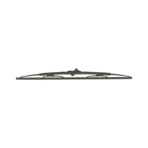 Stergator auto Bosch eco 530 mm 3 397 004 671