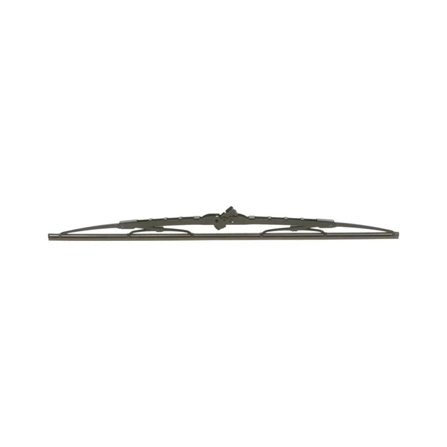 Stergator auto Bosch eco 530 mm 3 397 004 671
