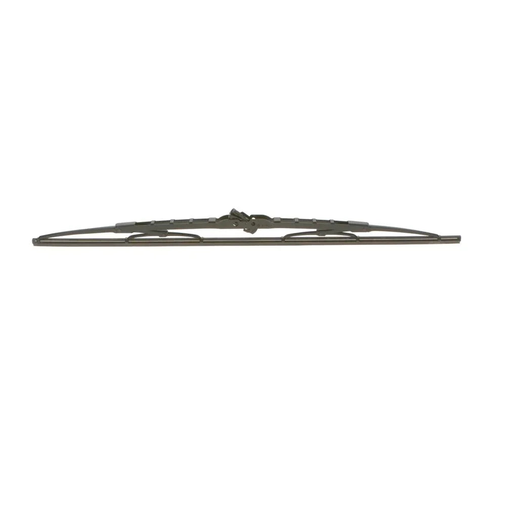 Stergator auto Bosch eco 550 mm 3 397 004 672